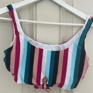 Women’s Bikini Top